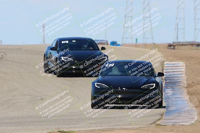 media/Mar-06-2022-Speed Ventures (Sun) [[79cc8854c4]]/Tesla Corsa B/Session 3 (Outside Grapevine)/